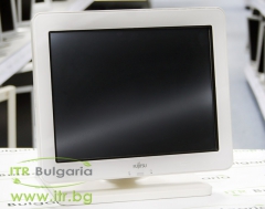 Fujitsu 3000LCD12 Grade A